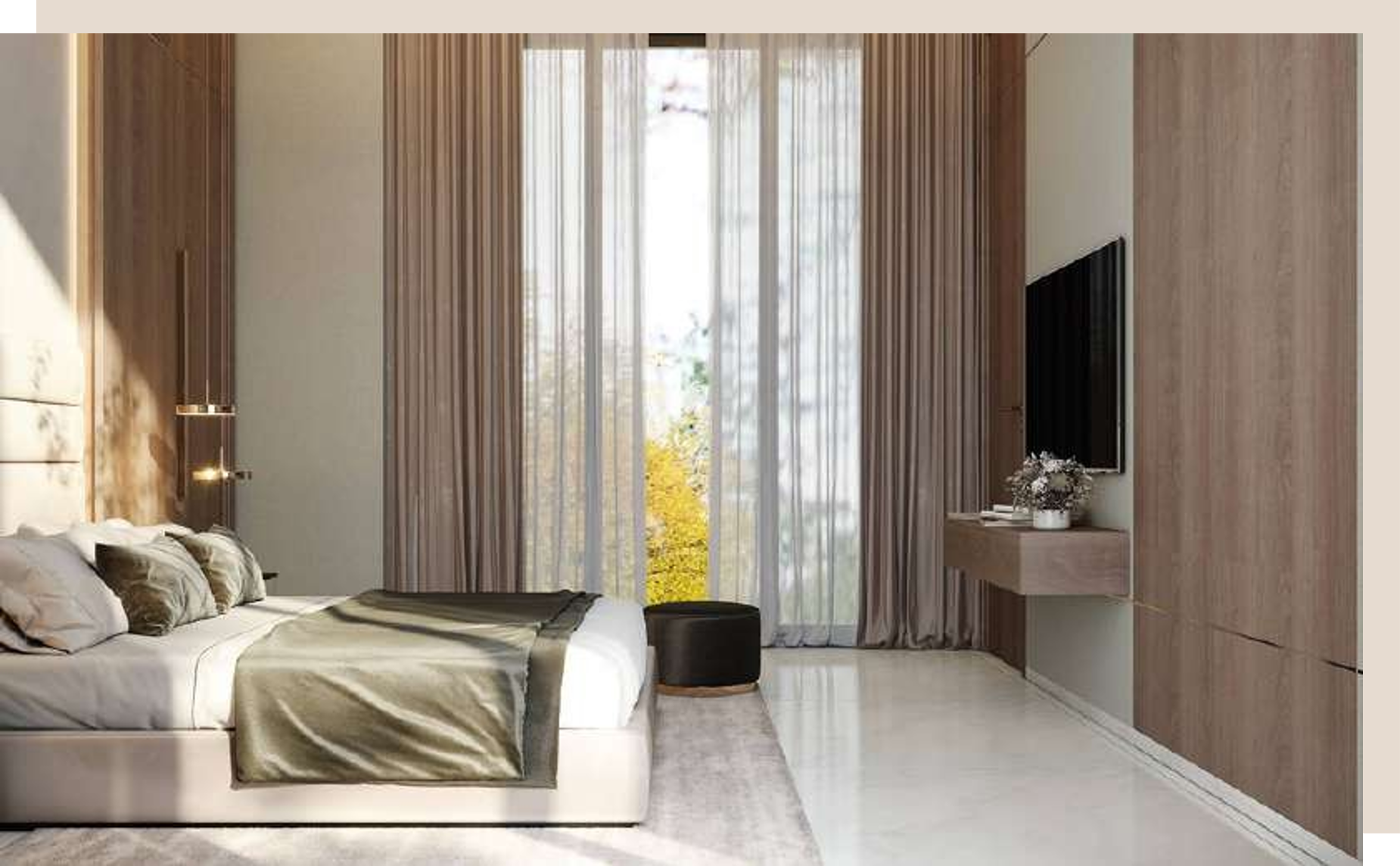 Private Villa Gurugram I gallery 2